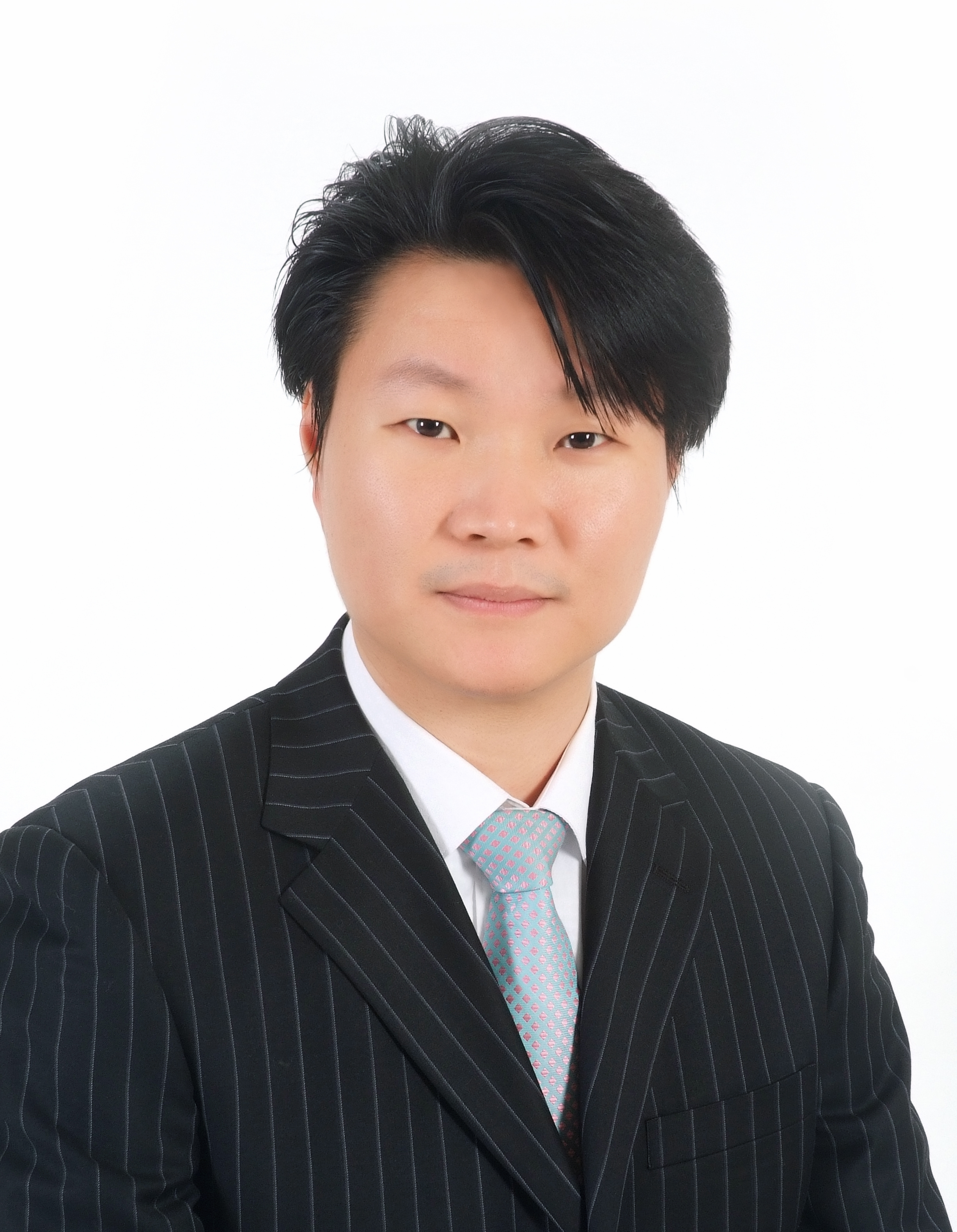선생님소개 선생님소개