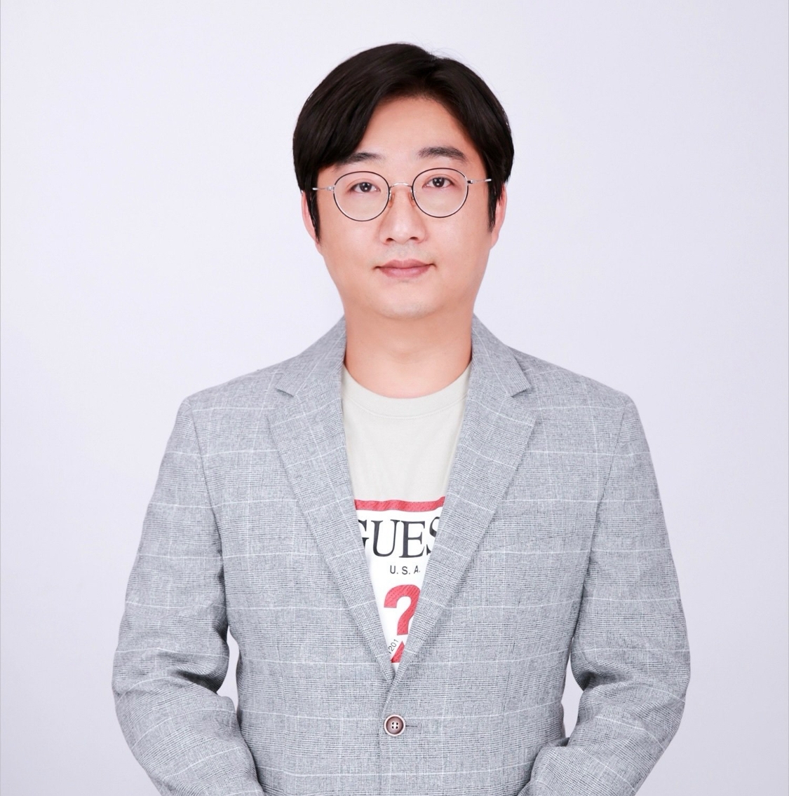 선생님소개 선생님소개