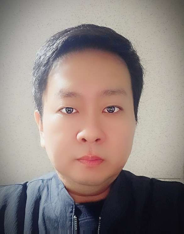 선생님소개 선생님소개