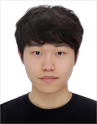 선생님소개 선생님소개