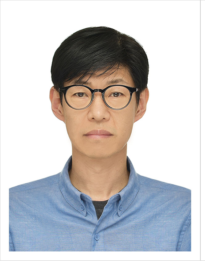 선생님소개 선생님소개