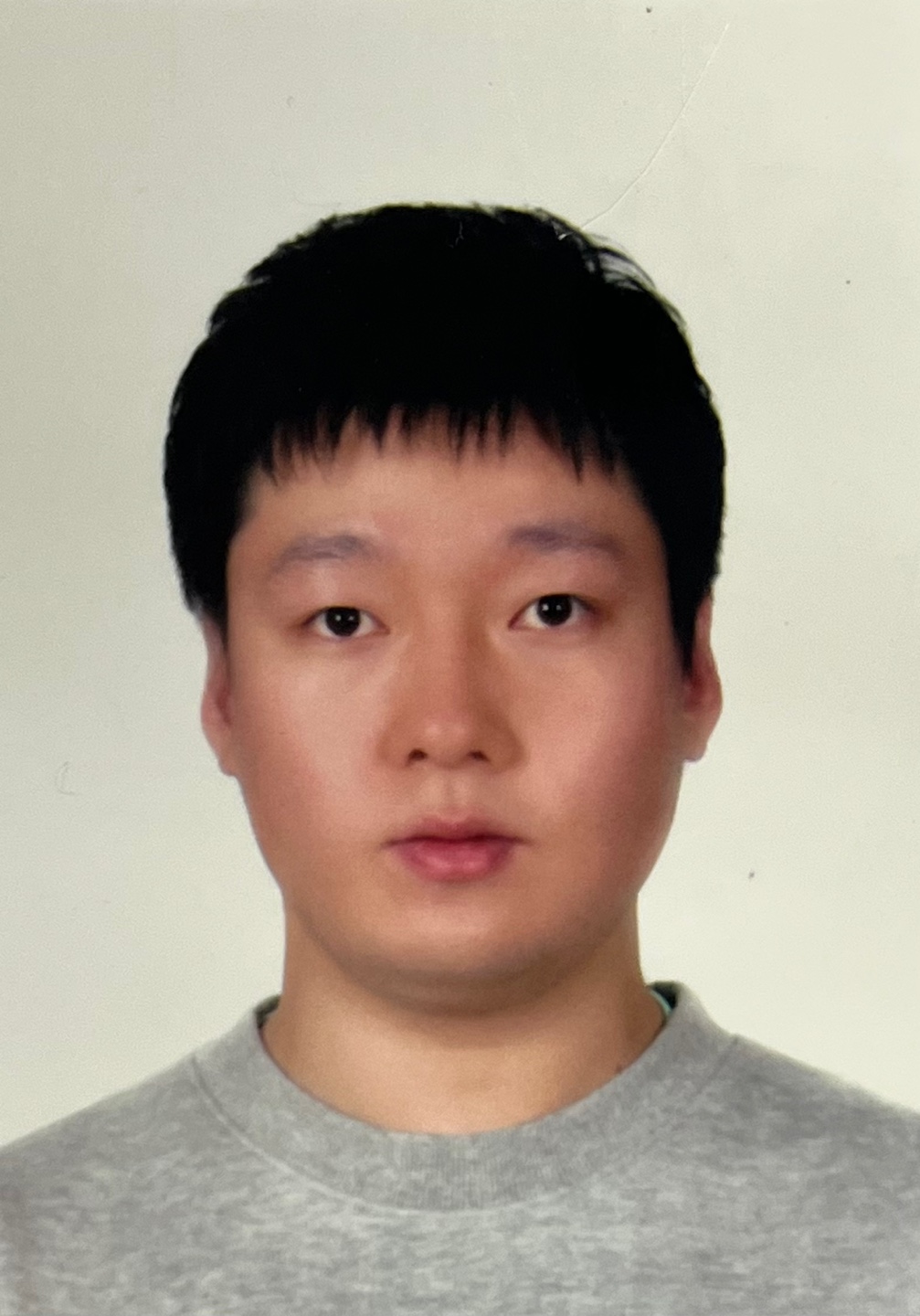 선생님소개 선생님소개