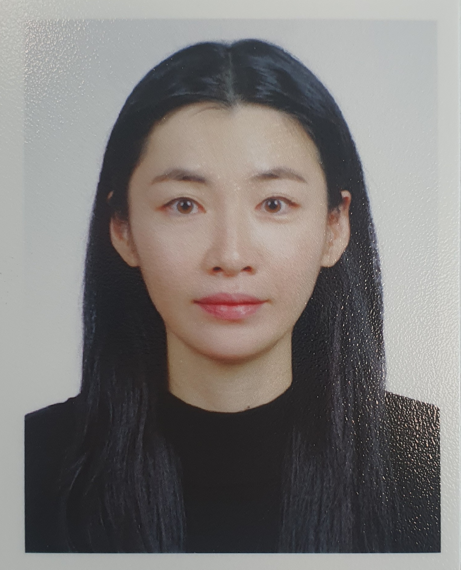 선생님소개 선생님소개