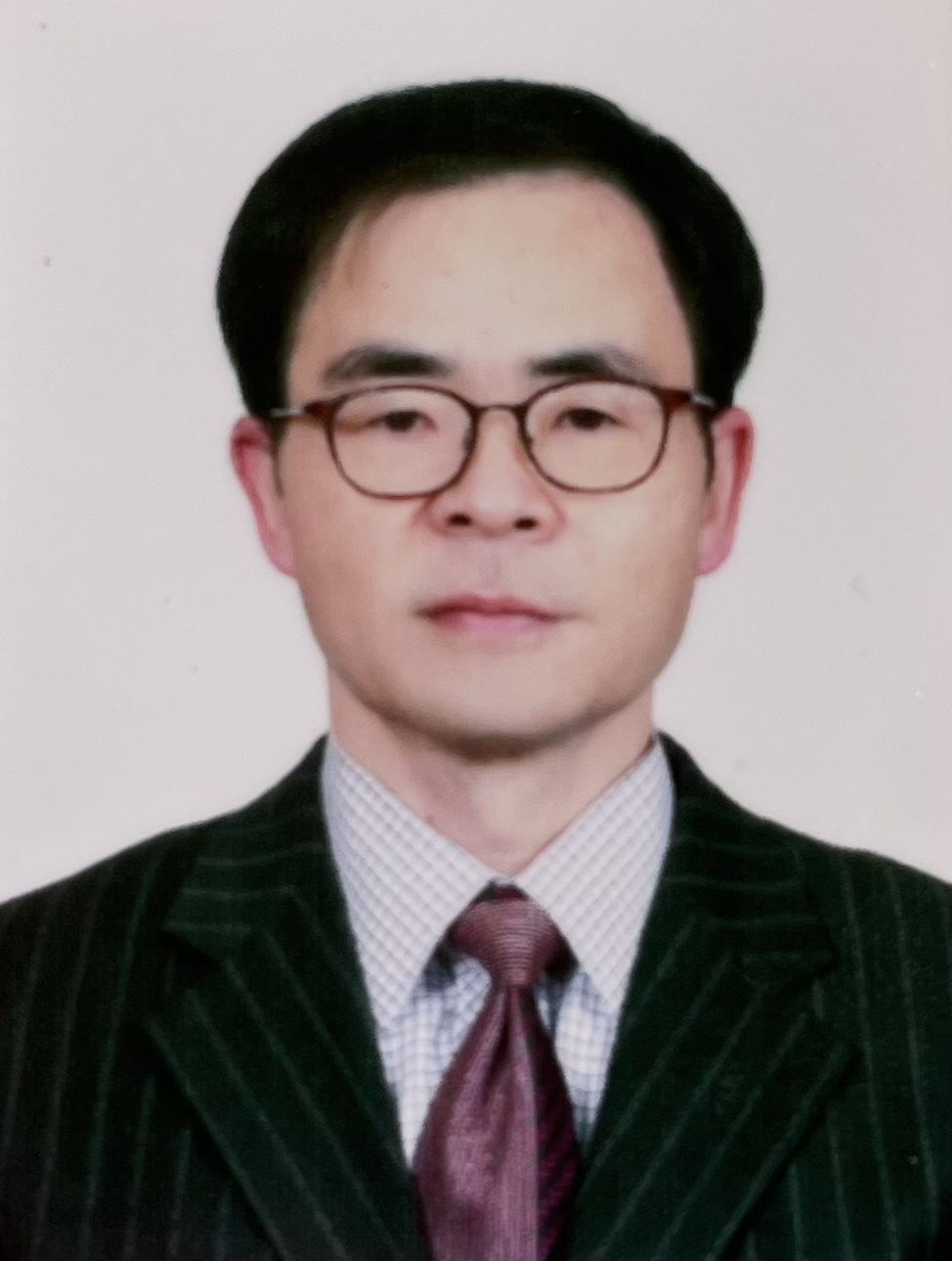 선생님소개 선생님소개