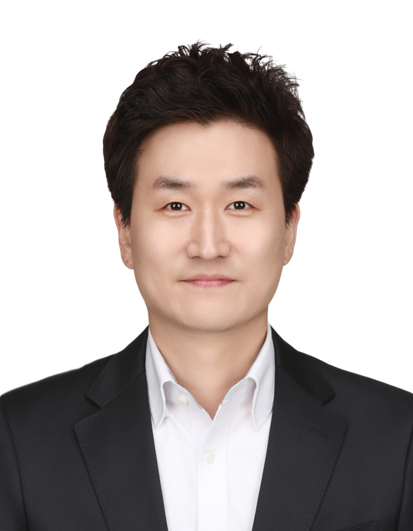 선생님소개 선생님소개