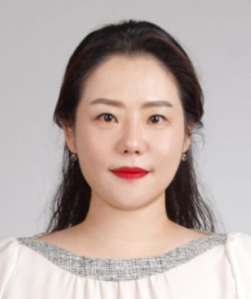 선생님소개 선생님소개