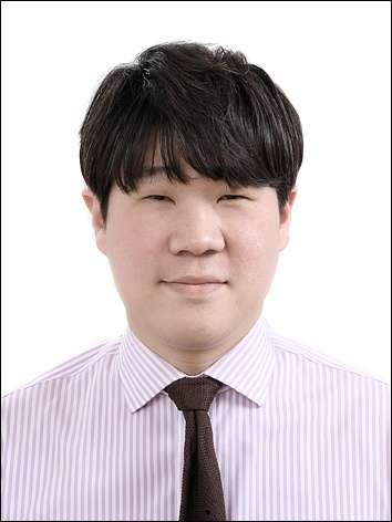 선생님소개 선생님소개