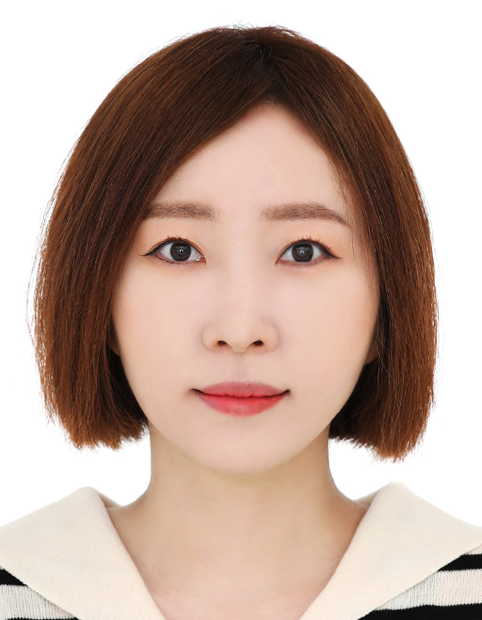 선생님소개 선생님소개
