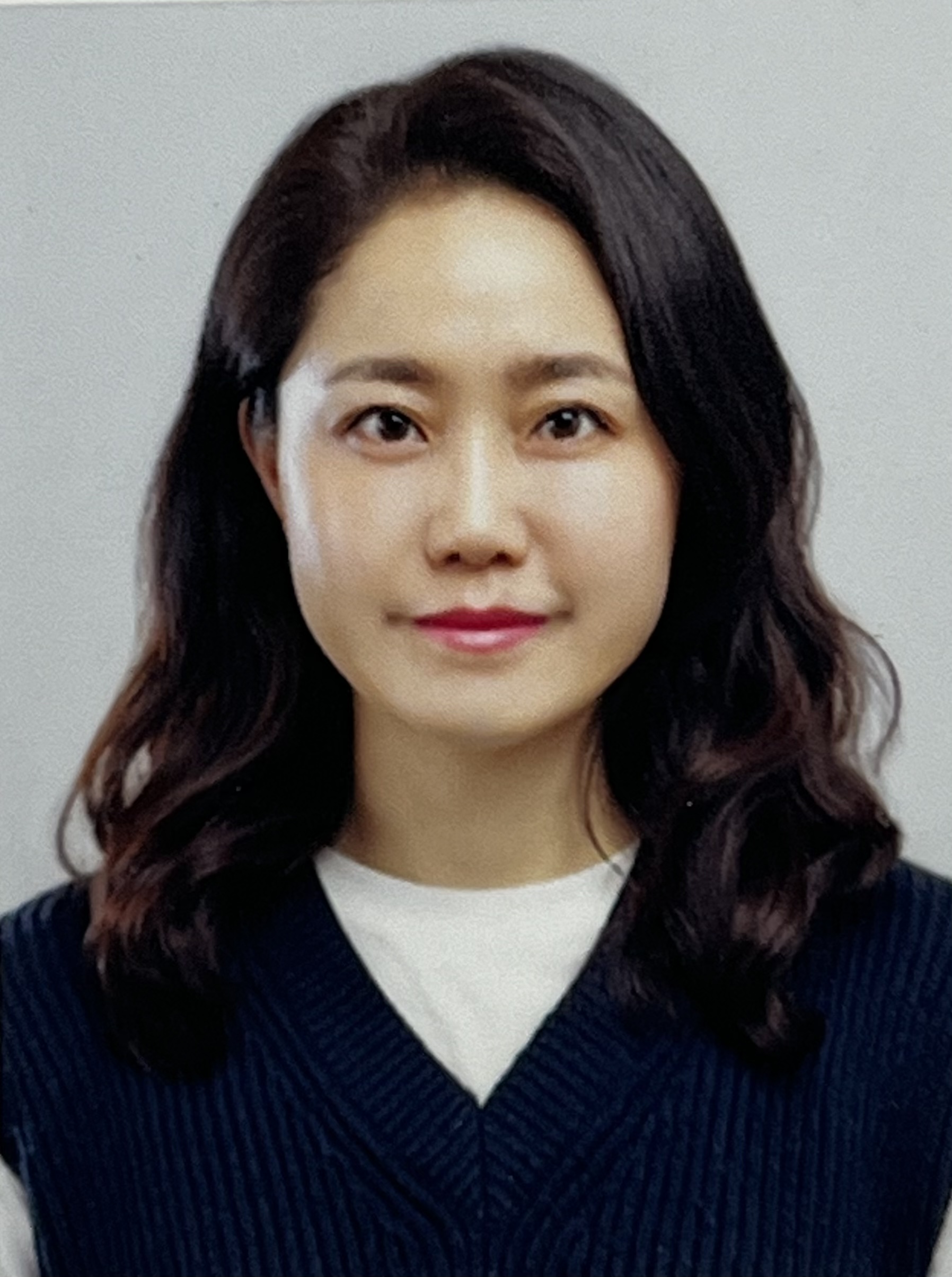 선생님소개 선생님소개